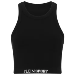 Ribbet Tanktop