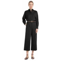 RIBERA Trousers