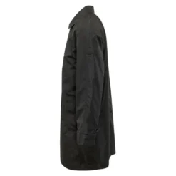 Ridgewood Car Coat