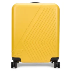 Rigid trolley Eudoxie