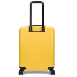 Rigid trolley Eudoxie