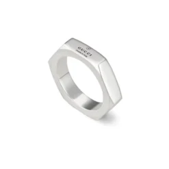 Ringe