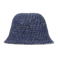 Rio Bucket Hat
