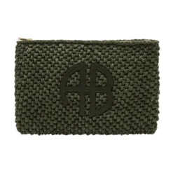 Rio Pouch
