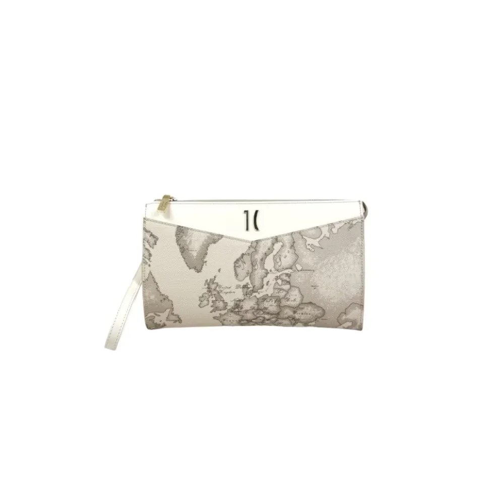 Rituals Geo Safari Clutch