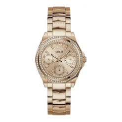 RITZY Multifunction Watch