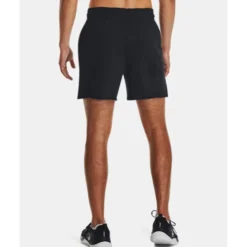 Rival Terry 15 cm Shorts