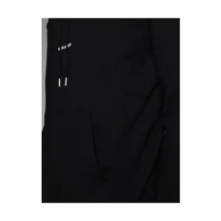 Rive Gauche Hoodie