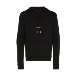 Rive Gauche Hoodie