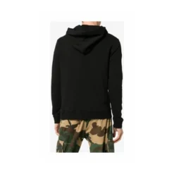 Rive Gauche Hoodie