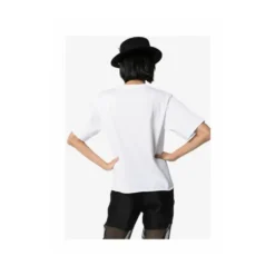 Rive Gauche T-shirt