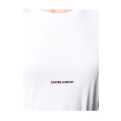 Rive Gauche T-shirt