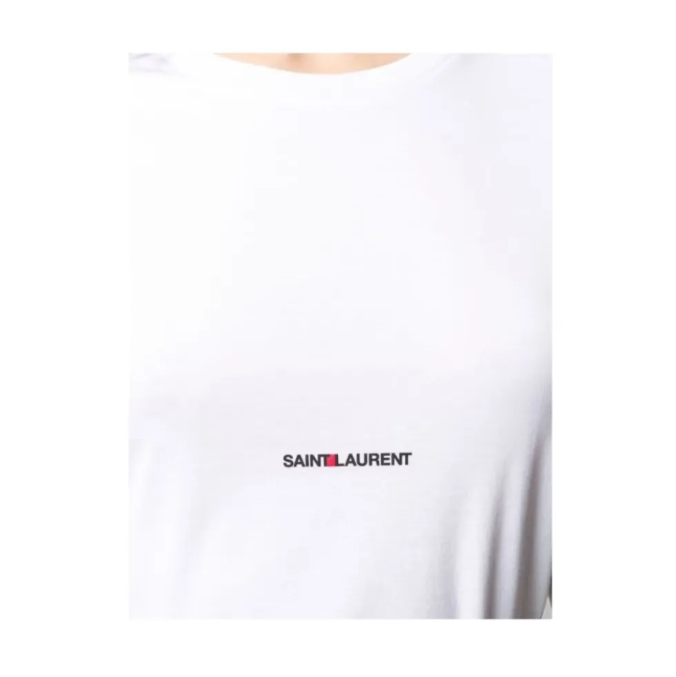 Rive Gauche T-shirt