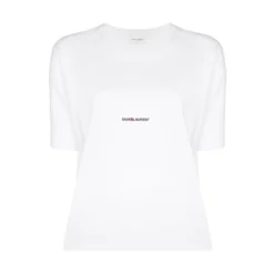 Rive Gauche T-shirt