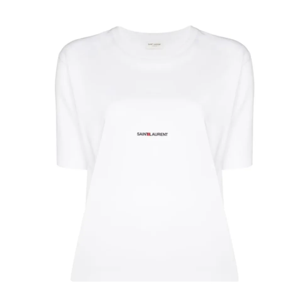 Rive Gauche T-shirt