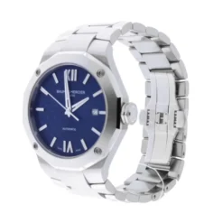 Riviera 10620