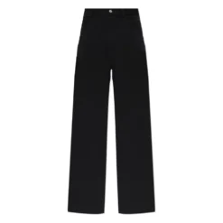 Råkant Sweatpants