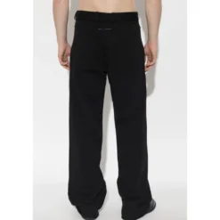 Råkant Sweatpants