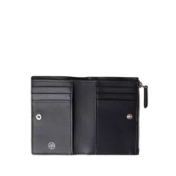 RL8045-205A100 Lille Klassisk Grain Tegnebog