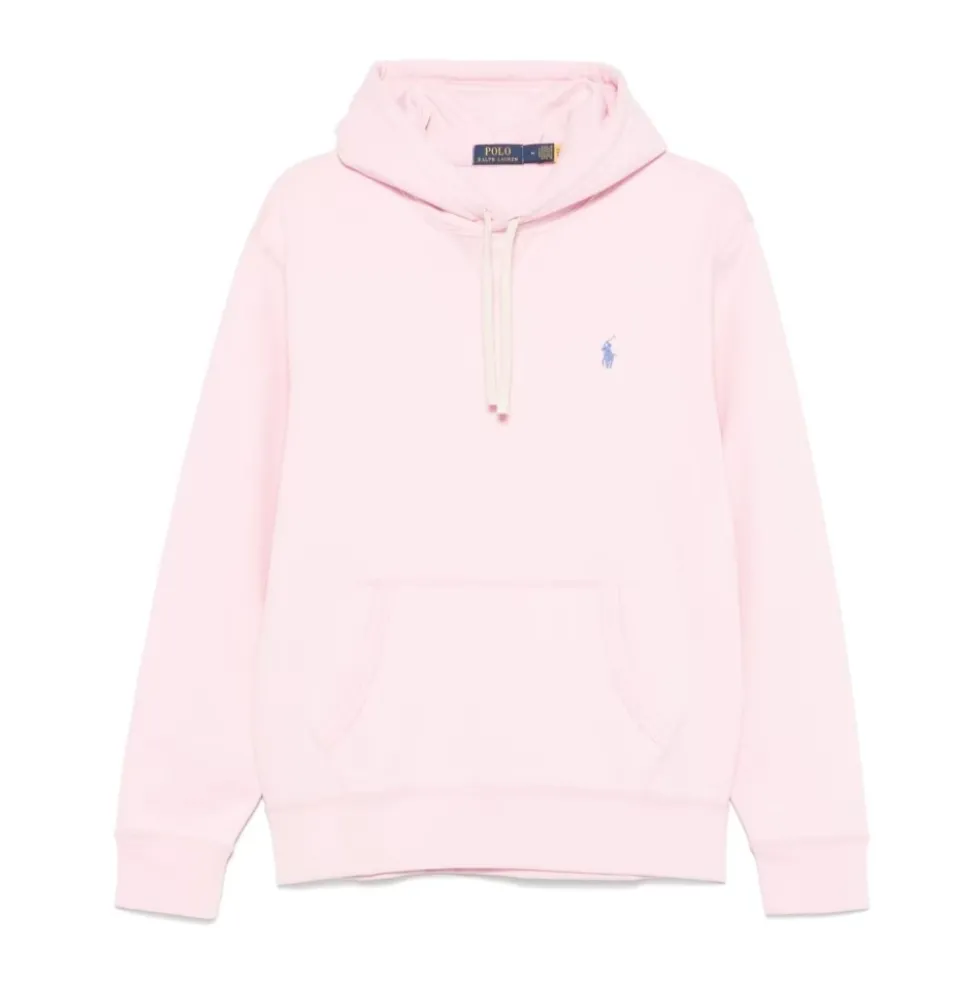 RL Fleece Sweatshirt