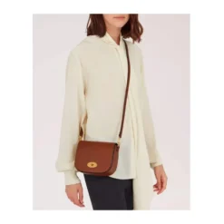 RL7414/552G110 Crossbody Taske