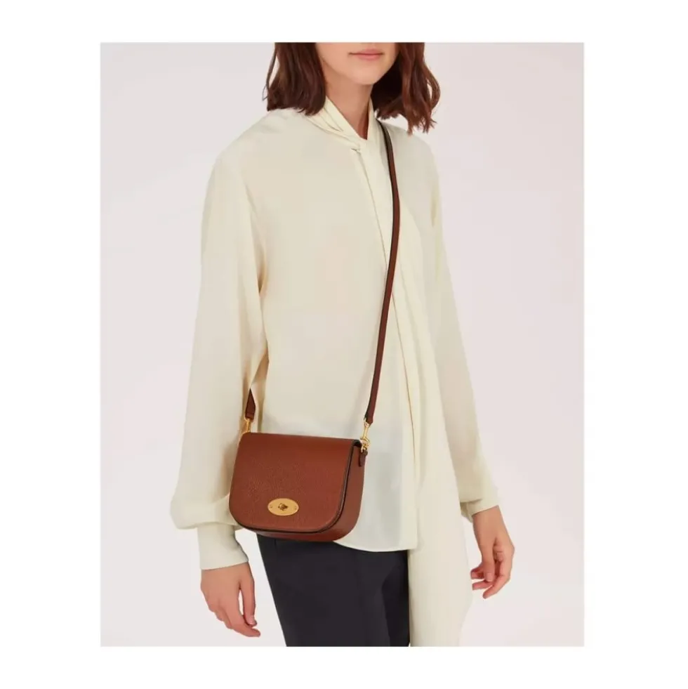 RL7414/552G110 Crossbody Taske