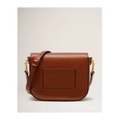 RL7414/552G110 Crossbody Taske
