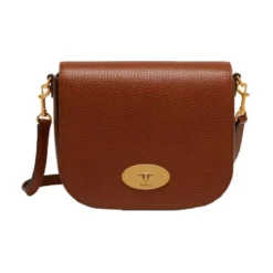 RL7414/552G110 Crossbody Taske