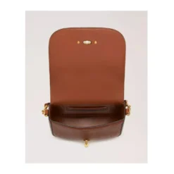 RL7414/552G110 Crossbody Taske