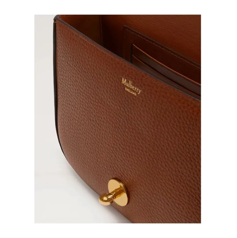 RL7414/552G110 Crossbody Taske