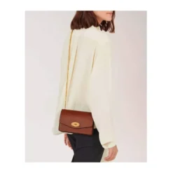RL7413/552G110 Cross Body Taske