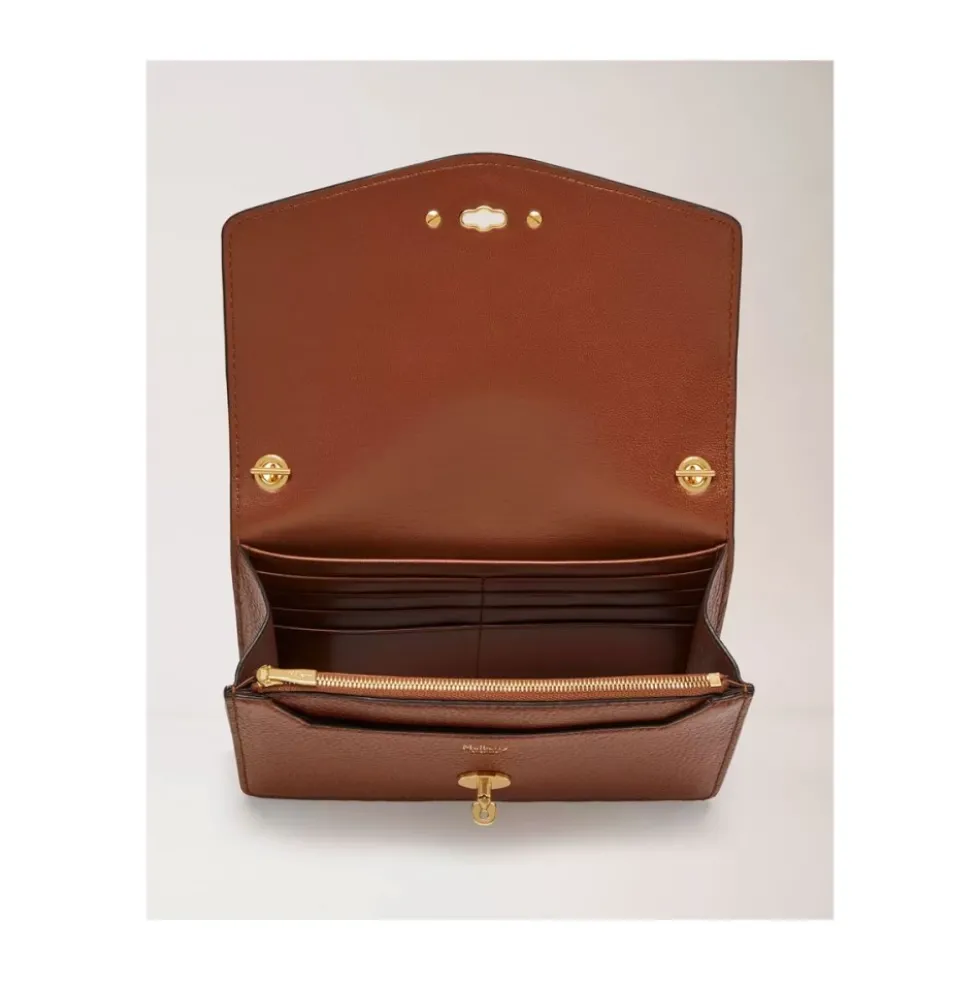 RL7413/552G110 Cross Body Taske