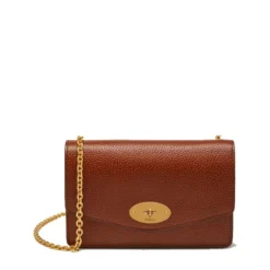 RL7413/552G110 Cross Body Taske