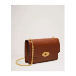 RL7413/552G110 Cross Body Taske