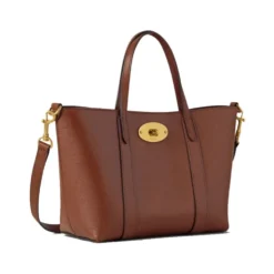 RL8879-552G110 Mini Tote Bag