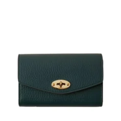RL6540-736Q633 Medium Wallet