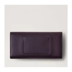 RL4868-205V697 Classic Wallet