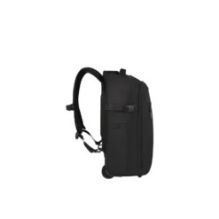 Roader Laptop Rygsæk