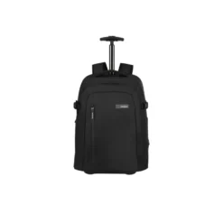 Roader Laptop Rygsæk