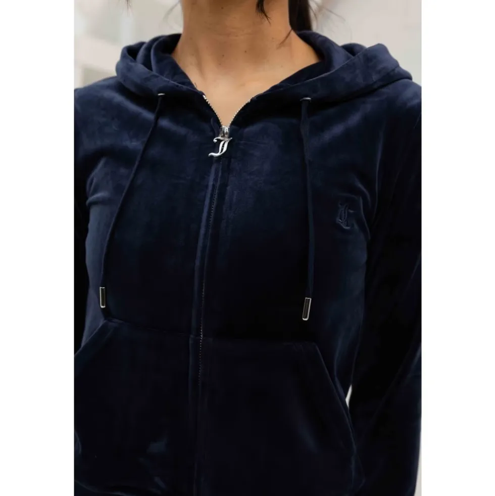 Robertson Full Zip Tracksuit