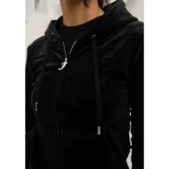Robertson Full Zip Træningsdragt