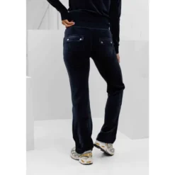 Robertson Full Zip Træningsdragt