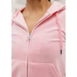 Robertson Full Zip Træningssæt