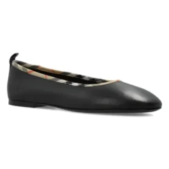 Robin Ballerinas