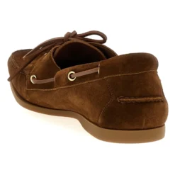 Robin Boat Shoe
