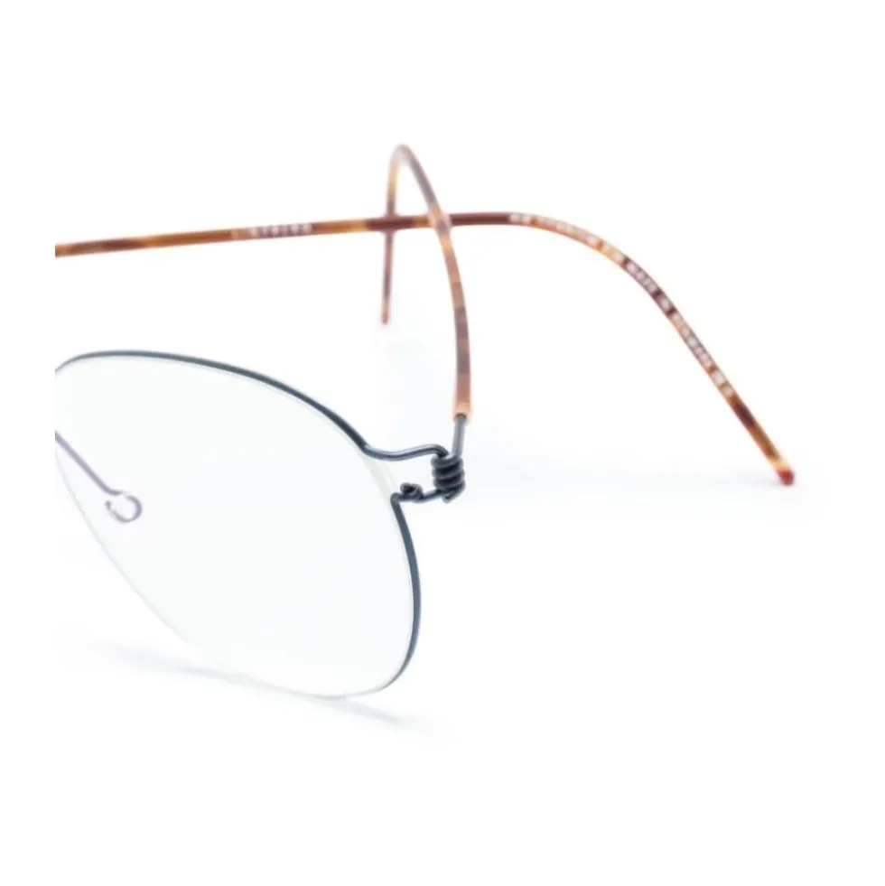 Robin Optical Frame