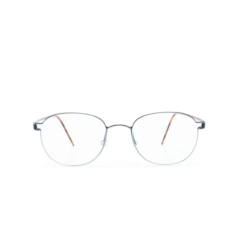 Robin Optical Frame