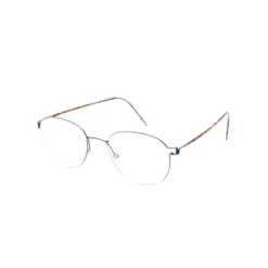 Robin Optical Frame