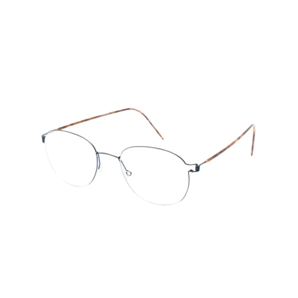 Robin Optical Frame