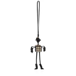 Robot Charm
